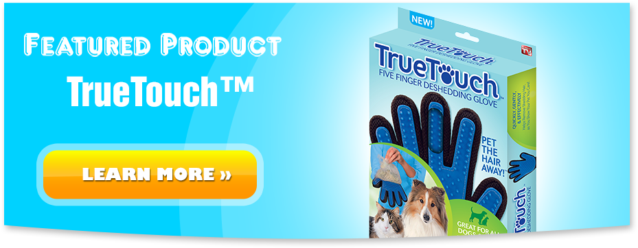 order TrueTouch